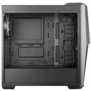 Cooler Master MasterBox MB500 MCB-B500D-KGNN-S00