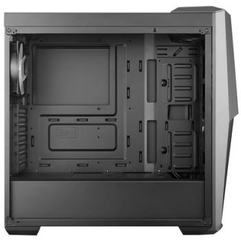 Cooler Master MasterBox MB500 MCB-B500D-KGNN-S00