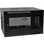 Eaton 6U SRW6UDP – Hledejceny.cz