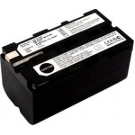 Cameron Sino CS-F750 – Zboží Mobilmania