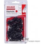 Makita 531492646 – Zboží Dáma