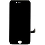 LCD Displej Apple iPhone 4 – Zbozi.Blesk.cz