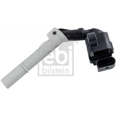 Zapalovací cívka FEBI BILSTEIN 173343 – Hledejceny.cz