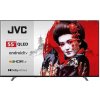 Televize JVC LT-55VAQ3435