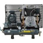 Schneider UNM STB 1250-10-10 – Zboží Dáma