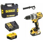 DeWalt DCD991P2 – HobbyKompas.cz