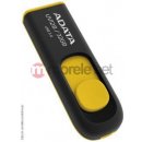 ADATA DashDrive UV128 64GB AUV128-64G-RBY