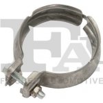 FA1 144-897 – Hledejceny.cz