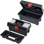 PATROL Kufr na nářadí Stuff 16 Semi Profi – Zbozi.Blesk.cz