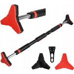 HMS DD400 – Zboží Mobilmania