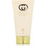 Gucci Guilty Pour Femme sprchový gel 150 ml – Sleviste.cz