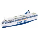 Siku Super Trajekt Silja Serenade – Sleviste.cz