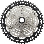 Shimano CS-M8100-12 XT – Hledejceny.cz