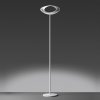 Stojací lampa Artemide 1180010A