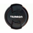 Tamron 72mm