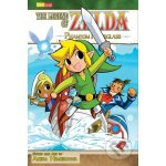 Legend of Zelda – Hledejceny.cz