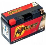 Banner GEL 506 01 – Sleviste.cz