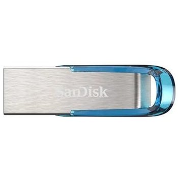 SanDisk Cruzer Ultra Flair 128GB SDCZ73-128G-G46B