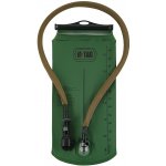 M-TAC BLADDER Gen.2 3 l – Zboží Mobilmania
