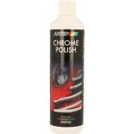 Motip Chrome Polish 500 ml – Hledejceny.cz