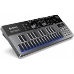 Donner B1 Analog Bass Synthesizer & Sequencer – Zboží Dáma Donner B1 Analog Bass Synthesizer & Sequencer – Zboží Dáma