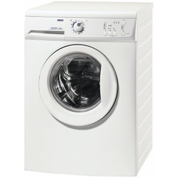 Zanussi ZWH 6100 P