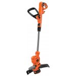 Black & Decker BESTA530 – Zboží Mobilmania
