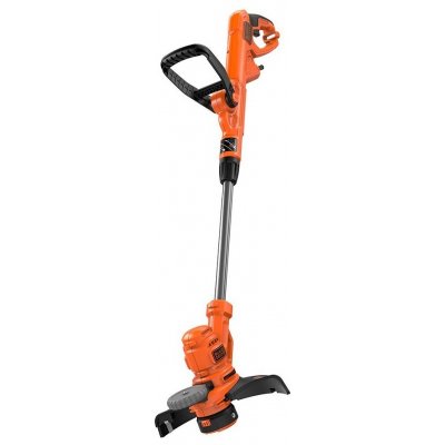 Black & Decker BESTA530 – Zboží Mobilmania