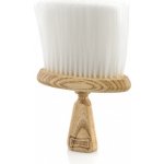 Proraso Oprašovací štětka – Zboží Mobilmania