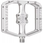 Burgtec Penthouse Flat MK5 B-RAGE pedály – Sleviste.cz