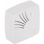 Orno OR-DP-VD-145/W/8V – Sleviste.cz