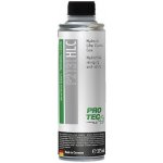 PRO-TEC Hydraulic Lifter Care 375 ml – Sleviste.cz