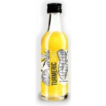 GymBeam Turmeric Shot 50 ml – Hledejceny.cz