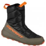 Dynafit Winter Bootie Unisex Winter Moss black out – Zboží Dáma