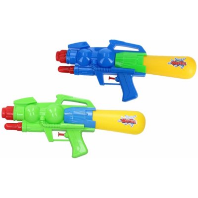 WIKY PISTOL VODNA 35 cm – Zboží Dáma