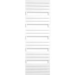 Anima Viktor 600 mm x 1790 mm SIKOD6001800 – Sleviste.cz