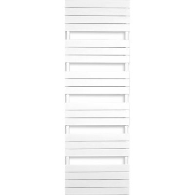 Anima Viktor 600 mm x 1790 mm SIKOD6001800 – Sleviste.cz