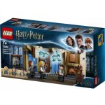 LEGO® Harry Potter™ 75966 Komnata nejvyšší potřeby – Hledejceny.cz