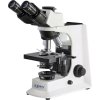Mikroskop Kern Optics OBL 155