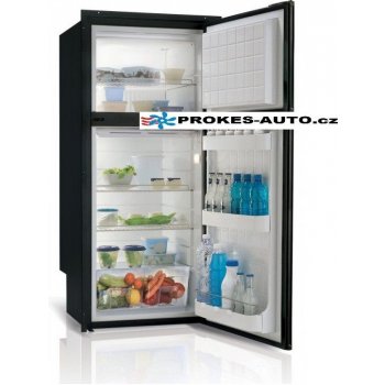 VITRIFRIGO DP2600i