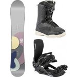 Nitro Nova 25/26 – Sleviste.cz