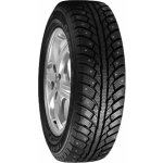 Goodride SW606 205/55 R16 91T – Hledejceny.cz