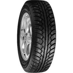 Goodride SW606 245/65 R17 107T