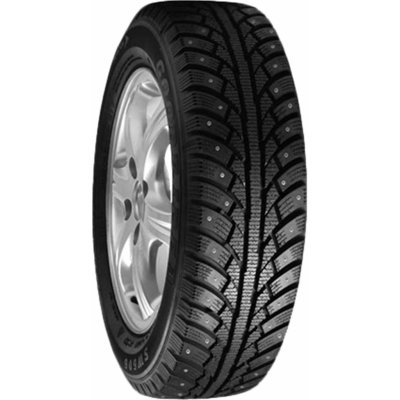 Goodride SW606 205/55 R16 91T – Hledejceny.cz