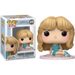 Funko Pop! 479 Sabrina Carpenter – Sleviste.cz