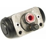 RMS Brzdový váleček (prasátko) RMS, zadní, Vespa Cosa 22882820 – Zboží Mobilmania