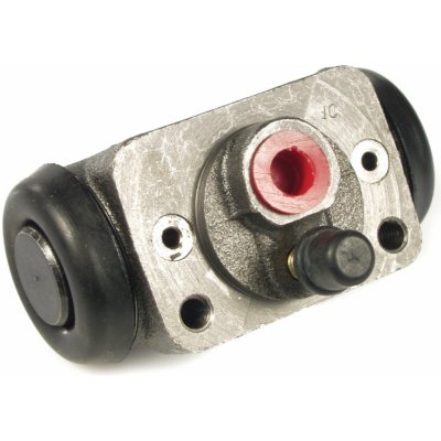 RMS Brzdový váleček (prasátko) RMS, zadní, Vespa Cosa 22882820 – Zboží Mobilmania