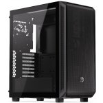 Endorfy Arx 500 Core EY2A016 – Zboží Živě