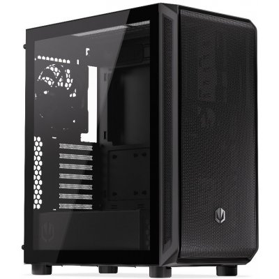 Endorfy Arx 500 Core EY2A016 – Zboží Živě