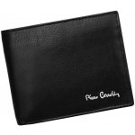 Pierre Cardin Peněženka TILAK06 325 RFID černá – Hledejceny.cz